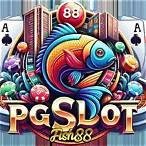 pgslot.fish